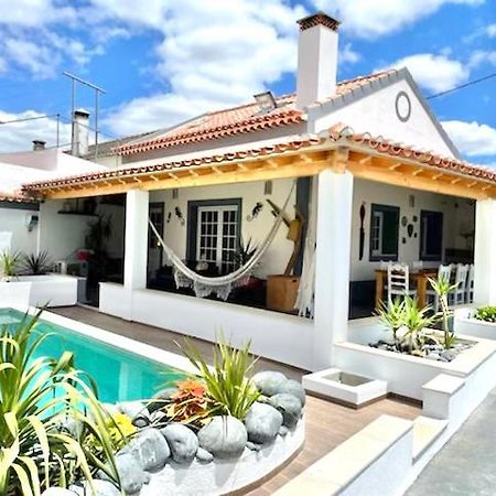 Casa Holi Villa Valada ภายนอก รูปภาพ